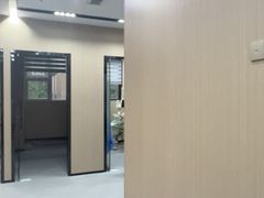 -深圳雅呗德口腔门诊部(坪山店)
