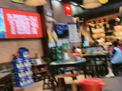 -富正毅三下锅连锁(三店)