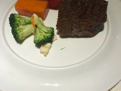 -王品牛排(佛山南海万科广场店)