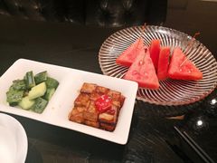 -亢龙太子酒轩(东湖店)