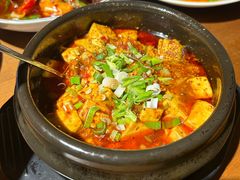 -蝦塘·中国餐馆(城墙南马道巷店)