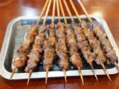 -伊隆斋(什刹海店)