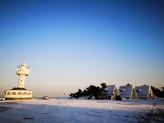 门面-ChanDu躔度咖啡(灯塔店)