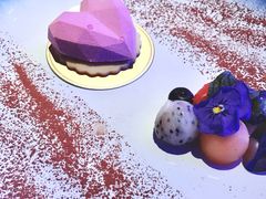 -天玑高空江景餐厅&酒吧Sky Secret Restaurant&Bar