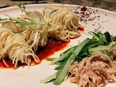 -桂满陇天书(南京德基旗舰店)