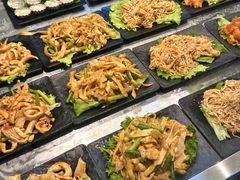 -齐市马佳地摊烤肉