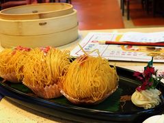 -点都德(千灯湖环宇城店)