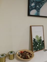 -悦芳庭美肤美体品牌集合店