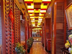 -老码头火锅(骡马市店)