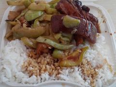 android_upload_pic-咱家王新国把子肉(县东巷店)