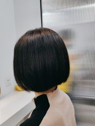 -爱秀造型 T-G