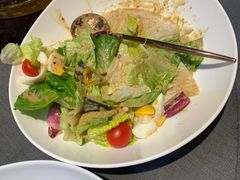 -丰收日(五角场店)