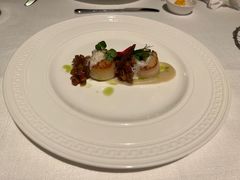 -Mogul Eatery·大亨餐酒馆