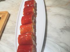 -陶陶居酒家(SM二期购物广场店)