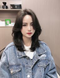 -新晨·SALON·形象造型