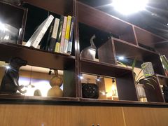 -南小蟹手工點心(三里屯店)