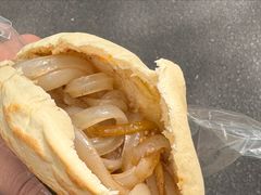 -刘小武·锅魁(总店)