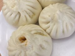 -孙记包子(火车站店)