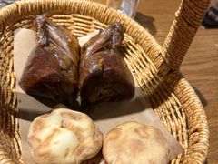 -鸽子窝(黄村店)