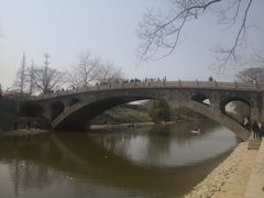 -赵州桥景区