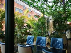 -飞虎过桥米线(翠湖店)