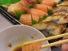-山姆会员商店(邻瑞广场店)