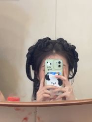 -盘子女人坊古装写真摄影(厦门总店)