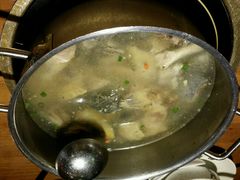 android_upload_pic-黑鸡小馆(金源店)