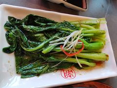 -潮界(华润时代广场店)