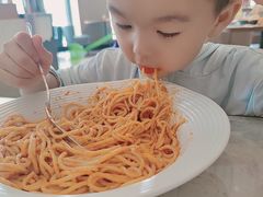 -必胜客(太和店)