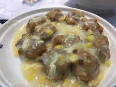 -陈根记大牌档