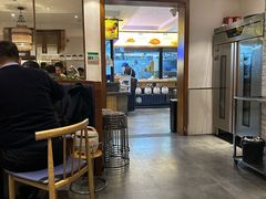 -火候轩品质湘菜·私厨(市府店)