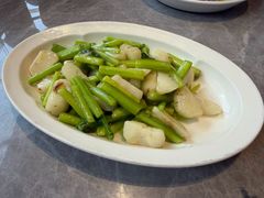 -老头儿油爆虾(胜利河美食街店)