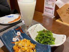 -游You House(西单老佛爷店)