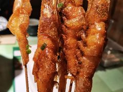 -福宝漠北·牛羊肉(广埠屯店)