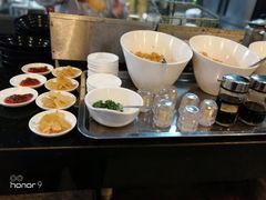 -添运来(茶园奥园广场店)