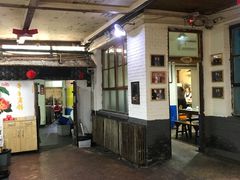 -人民公社大食堂(顺义总店)
