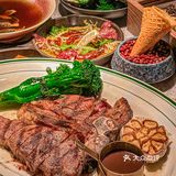 在我心中厦门top1的浪漫氛围感西餐厅