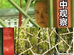 -恭王府博物馆