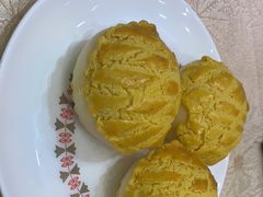 -大水车公馆·顺德菜·妈姐菜(均安店)