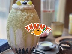 -楠火锅(新街口苏宁店)