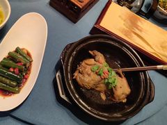 -天怡·鱼工厂(梅溪湖店)
