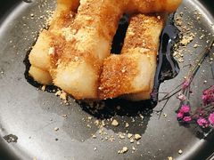 -新辣道鱼火锅(航天万源店)