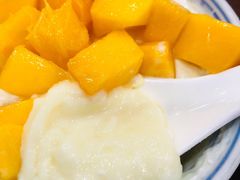 -仁信老铺甜品(北京路店)