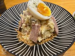 -一風堂拉面(美罗城店)