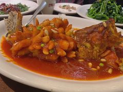 -金时代顺风大酒店(兰生大厦店)