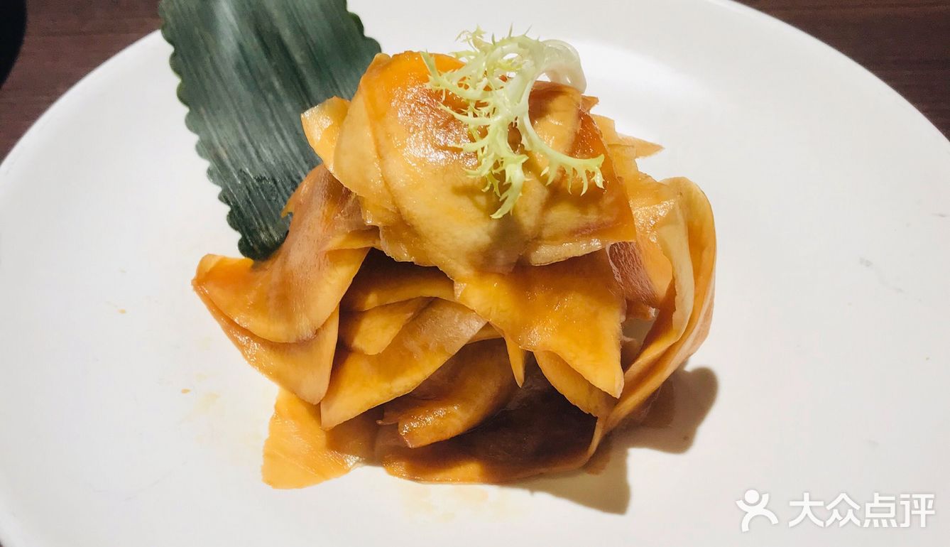 口味有不辣 微辣 中辣、重辣这几种口味