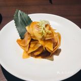 口味有不辣 微辣 中辣、重辣这几种口味