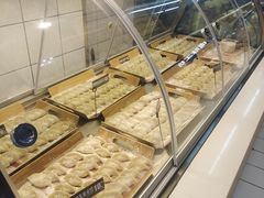 -世纪联华(杭州新塘路店)