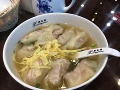 -熙盛源(永乐路店)